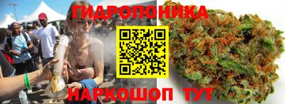 сатива Гулькевичи