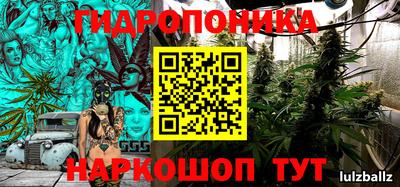 дживик Балашиха