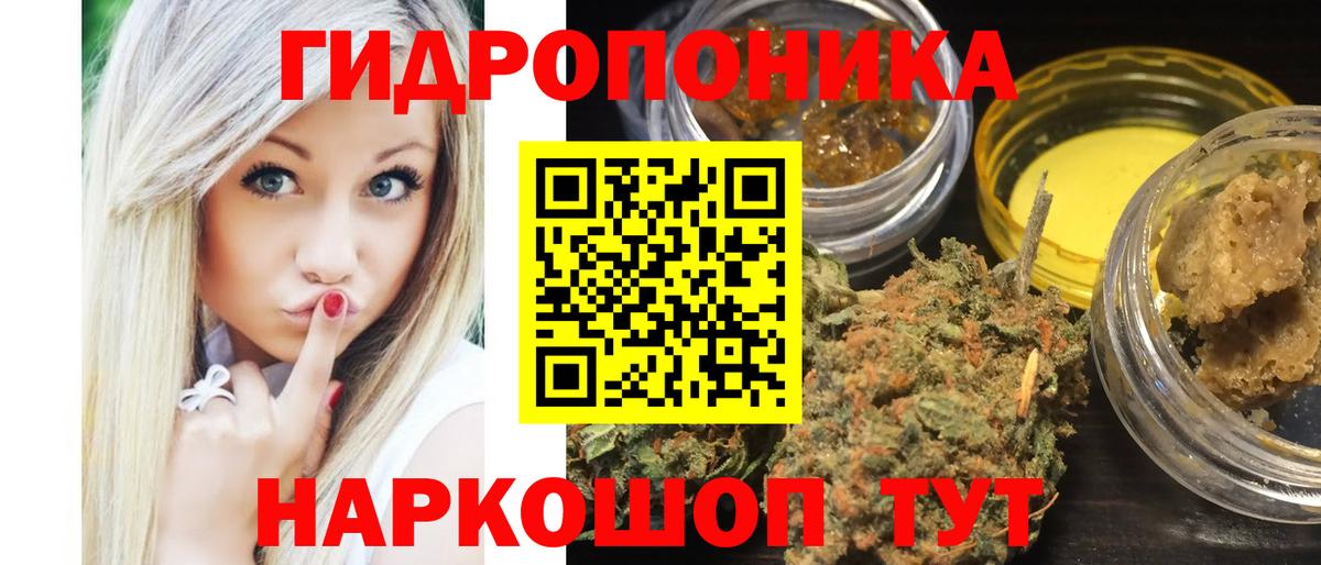 МАРИХУАНА AK-47  Бошки марихуана MAZAR  Вход с VPN  Бошки Шишки Amnesia  Дмитров  Шишки марихуана марихуана 
